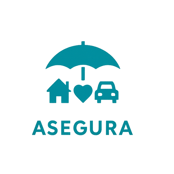 Nova Seguros